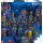 GOOD LOOT Imagination: Roch Urbaniak Concert on the Chimney/Koncert na kominie Puzzles 1000 - 1056327 - zdjęcie 2